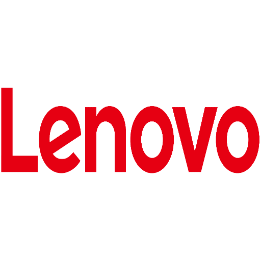 Lenovo-Logo-1_resized